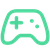 Arcade Nebula